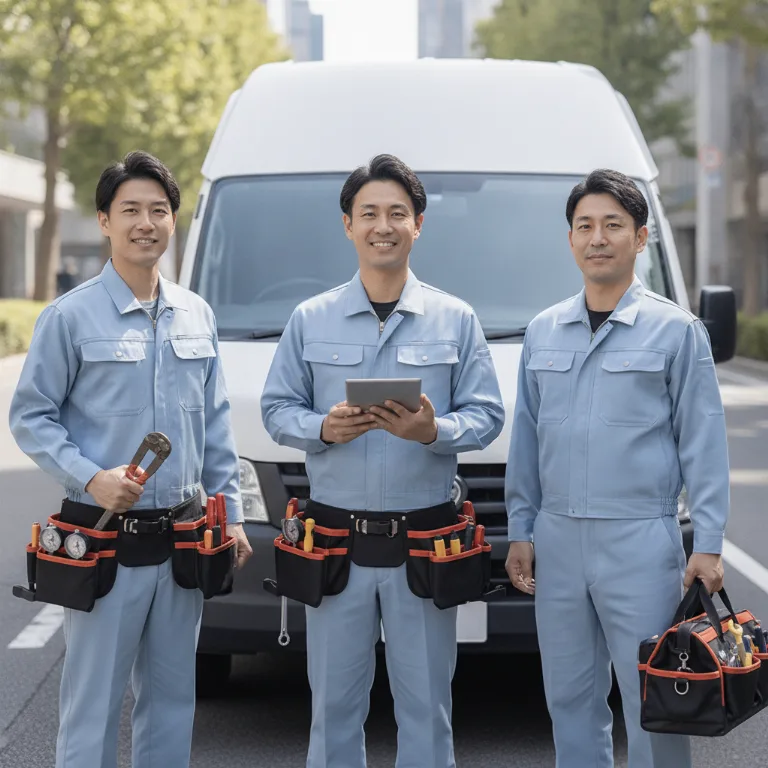 エアコン つくばみらい市
